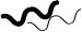 Services 02